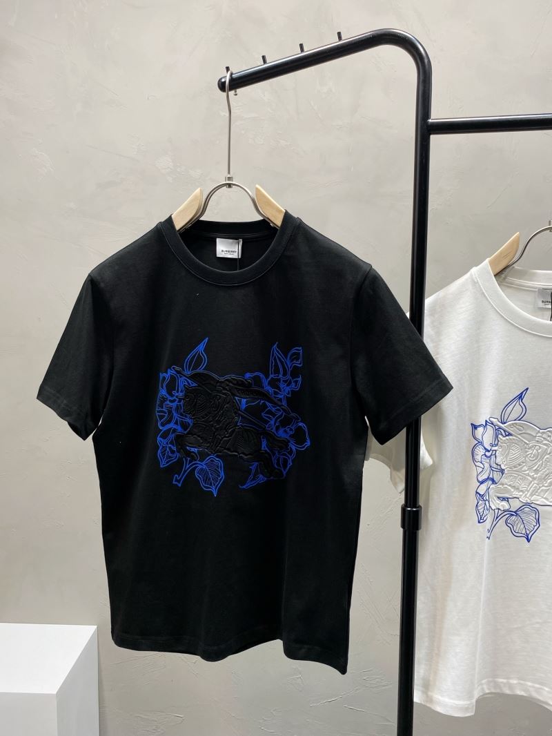 Burberry T-Shirts